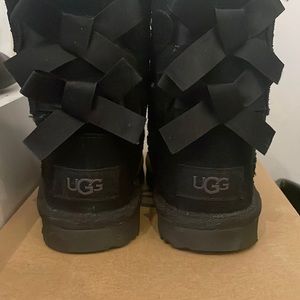 Kids Ugg Boots